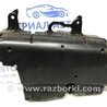 ФОТО Сабвуфер для Toyota Land Cruiser Prado 120 Киев