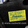 ФОТО Сабвуфер для Toyota Land Cruiser Prado 120 Киев