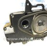 ФОТО Сабвуфер для Toyota Land Cruiser Prado 120 Киев