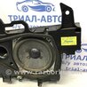 ФОТО Сабвуфер для Toyota Land Cruiser Prado 120 Киев