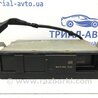 Чейнджер CD Toyota Land Cruiser Prado 120