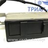 ФОТО Чейнджер CD для Toyota Land Cruiser Prado 120 Киев