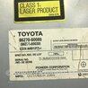 ФОТО Чейнджер CD для Toyota Land Cruiser Prado 120 Киев