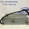ФОТО Чейнджер CD для Toyota Land Cruiser Prado 120 Киев