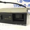 ФОТО Чейнджер CD для Toyota Land Cruiser Prado 120 Киев