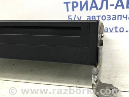 ФОТО Чейнджер CD для Toyota Land Cruiser Prado 120 Киев
