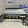 ФОТО Чейнджер CD для Toyota Land Cruiser Prado 120 Киев