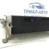 ФОТО Чейнджер CD для Toyota Land Cruiser Prado 120 Киев