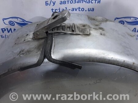 ФОТО Чохол запасного колеса для Toyota Land Cruiser Prado 120 Киев