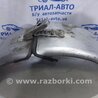 ФОТО Чохол запасного колеса для Toyota Land Cruiser Prado 120 Киев