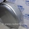 ФОТО Чохол запасного колеса для Toyota Land Cruiser Prado 120 Киев