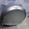 ФОТО Чохол запасного колеса для Toyota Land Cruiser Prado 120 Киев