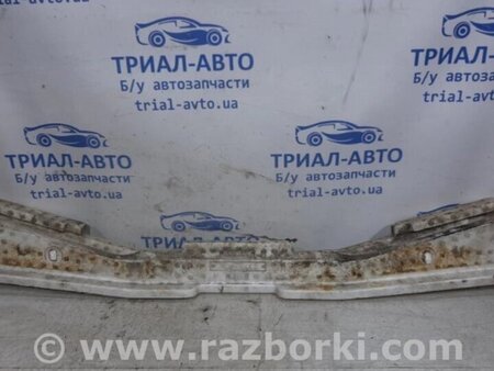 ФОТО Абсорбер задній для Toyota Land Cruiser Prado 120 Киев