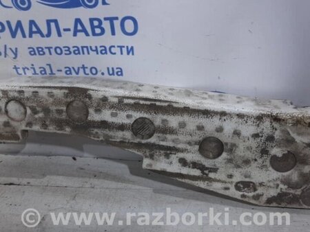 ФОТО Абсорбер задній для Toyota Land Cruiser Prado 120 Киев