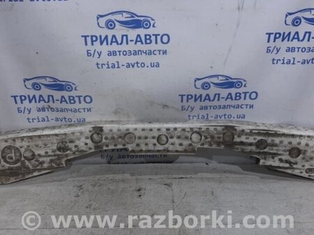 ФОТО Абсорбер задній для Toyota Land Cruiser Prado 120 Киев