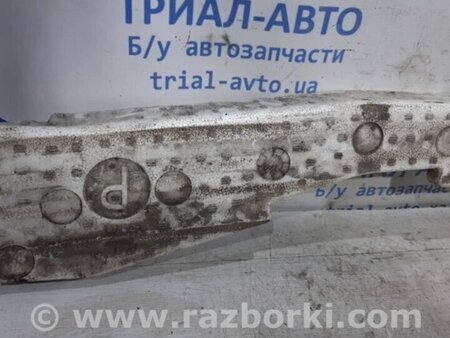 ФОТО Абсорбер задній для Toyota Land Cruiser Prado 120 Киев