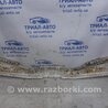 ФОТО Абсорбер задній для Toyota Land Cruiser Prado 120 Киев