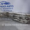 ФОТО Абсорбер задній для Toyota Land Cruiser Prado 120 Киев