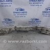 Абсорбер задній Toyota Land Cruiser Prado 120