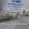 ФОТО Абсорбер задній для Toyota Land Cruiser Prado 120 Киев
