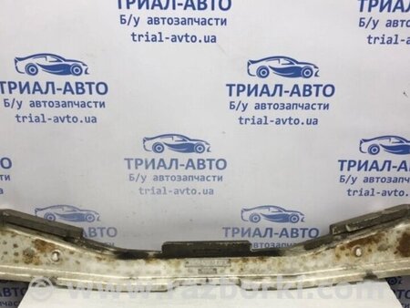 ФОТО Абсорбер задній для Toyota Land Cruiser Prado 120 Киев