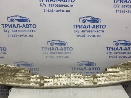 ФОТО Абсорбер задній для Toyota Land Cruiser Prado 120 Киев