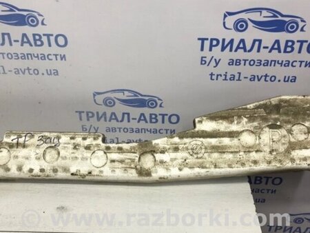 ФОТО Абсорбер задній для Toyota Land Cruiser Prado 120 Киев
