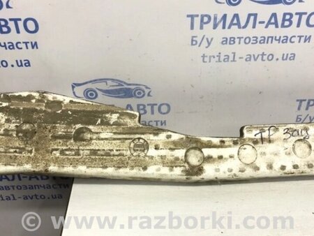 ФОТО Абсорбер задній для Toyota Land Cruiser Prado 120 Киев