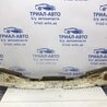 ФОТО Абсорбер задній для Toyota Land Cruiser Prado 120 Киев