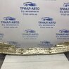 Абсорбер задній Toyota Land Cruiser Prado 120