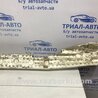 ФОТО Абсорбер задній для Toyota Land Cruiser Prado 120 Киев