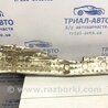 ФОТО Абсорбер задній для Toyota Land Cruiser Prado 120 Киев