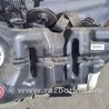 ФОТО Бак паливний пластик для Toyota Land Cruiser Prado 120 Киев