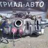 Бак паливний пластик Toyota Land Cruiser Prado 120