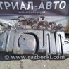 ФОТО Бак паливний пластик для Toyota Land Cruiser Prado 120 Киев