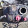 ФОТО Бак паливний пластик для Toyota Land Cruiser Prado 120 Киев