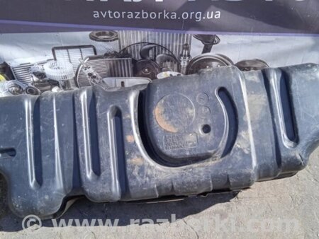 ФОТО Бак паливний пластик для Toyota Land Cruiser Prado 120 Киев