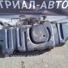ФОТО Бак паливний пластик для Toyota Land Cruiser Prado 120 Киев