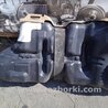 ФОТО Бак паливний пластик для Toyota Land Cruiser Prado 120 Киев