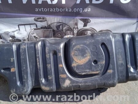 ФОТО Бак паливний пластик для Toyota Land Cruiser Prado 120 Киев