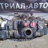 Бак паливний пластик Toyota Land Cruiser Prado 120