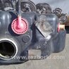 ФОТО Бак паливний пластик для Toyota Land Cruiser Prado 120 Киев