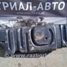 ФОТО Бак паливний пластик для Toyota Land Cruiser Prado 120 Киев