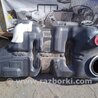 ФОТО Бак паливний пластик для Toyota Land Cruiser Prado 120 Киев