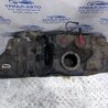 ФОТО Бак паливний пластик для Toyota Land Cruiser Prado 120 Киев