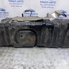 ФОТО Бак паливний пластик для Toyota Land Cruiser Prado 120 Киев