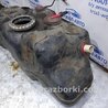 ФОТО Бак паливний пластик для Toyota Land Cruiser Prado 120 Киев