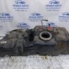 Бак паливний пластик Toyota Land Cruiser Prado 120