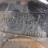 ФОТО Бак паливний пластик для Toyota Land Cruiser Prado 120 Киев