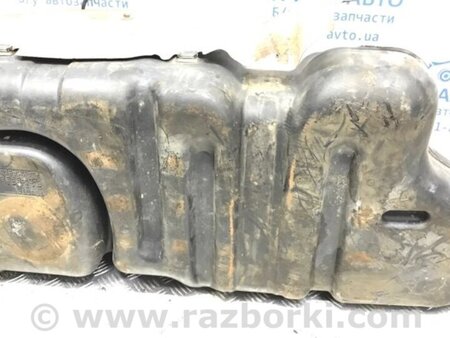 ФОТО Бак паливний пластик для Toyota Land Cruiser Prado 120 Киев